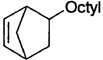 Figure imgb0017