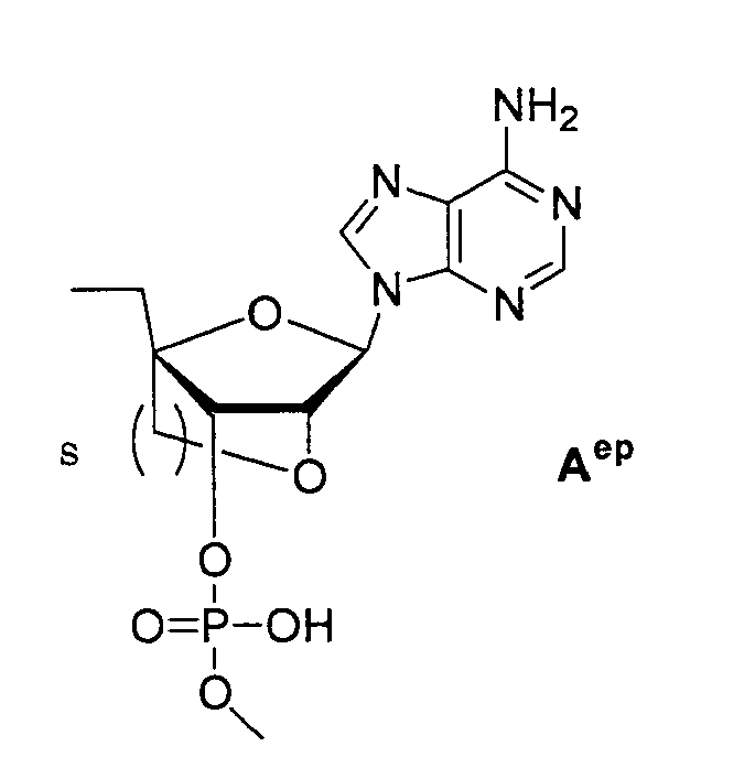 Figure imgb0048