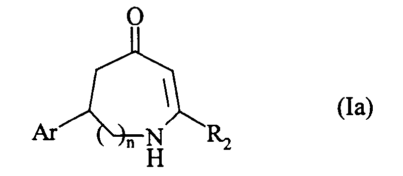 Figure 00390002
