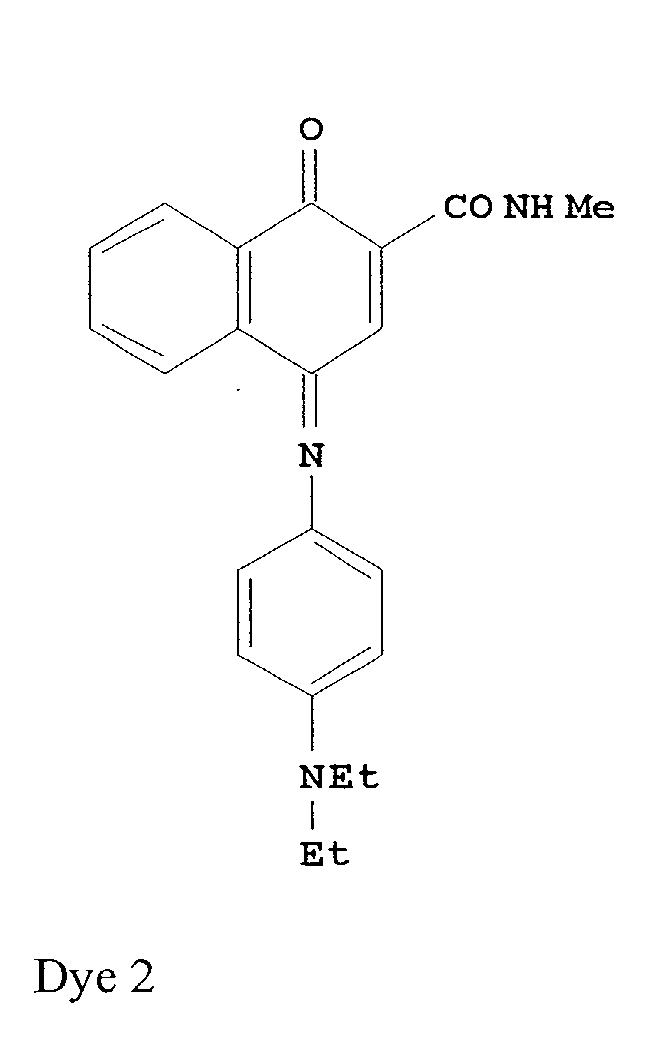 Figure 00100002
