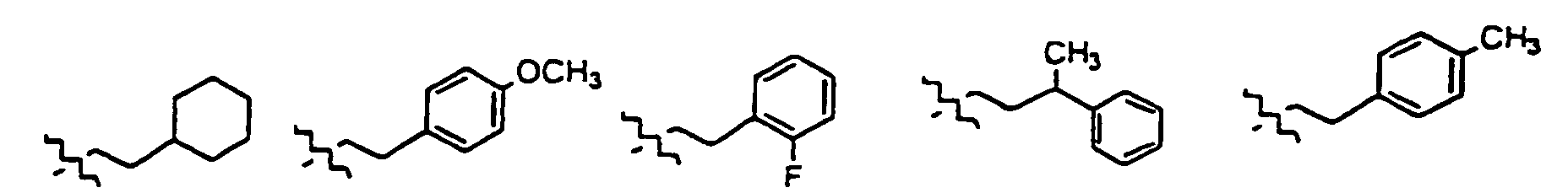 Figure 00220003