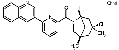 Figure imgb0989