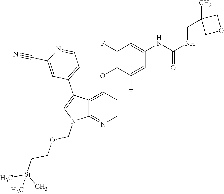 Figure US11427578-20220830-C00087