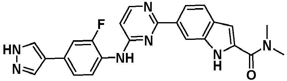 Figure imgb0296
