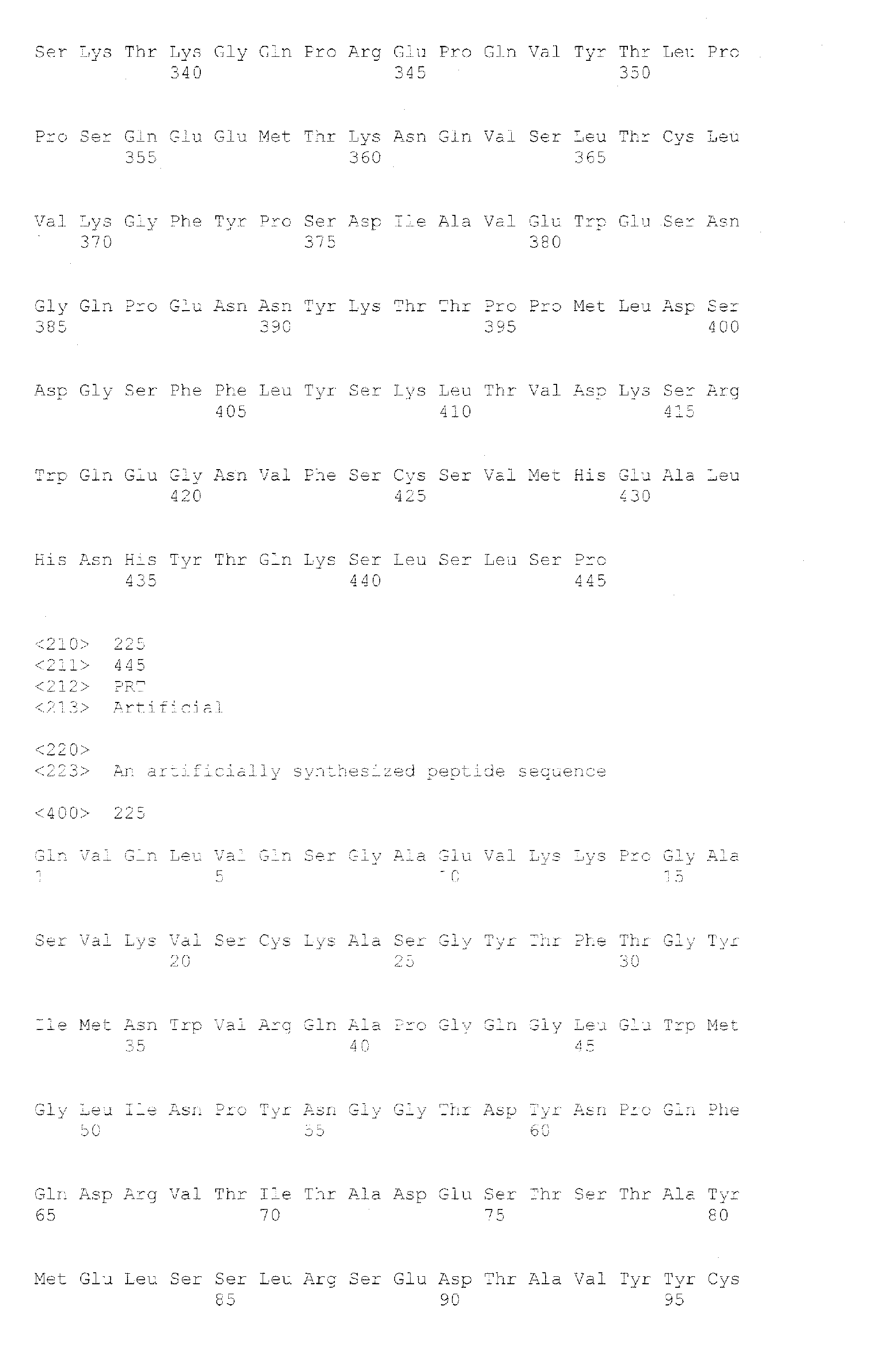 Figure imgb0137