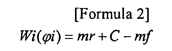 Figure imgb0002