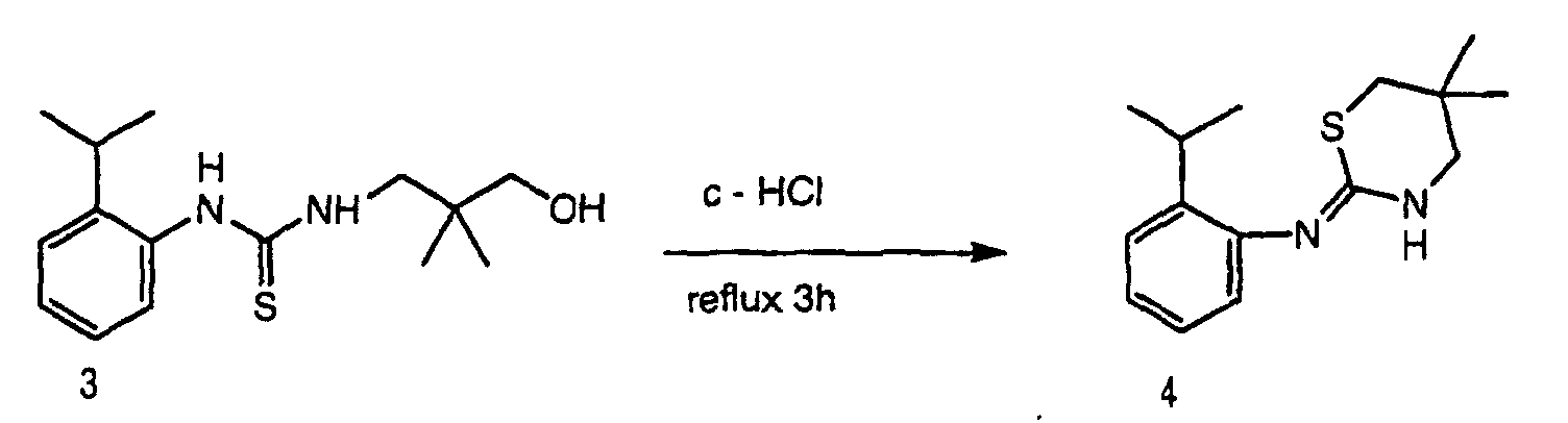 Figure 00310001