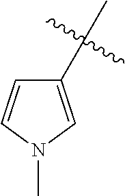 Figure US09051280-20150609-C01274