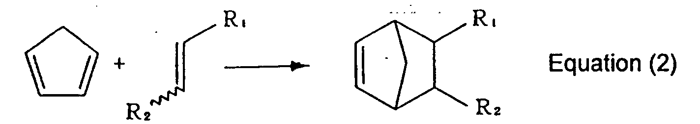 Figure 00070002