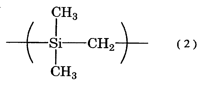 Figure imgb0045