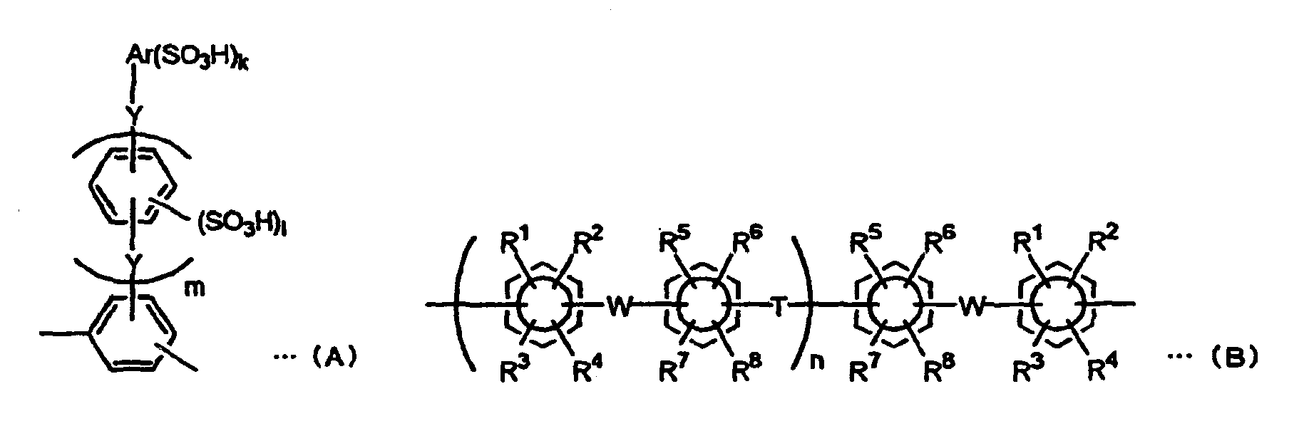 Figure imga0001