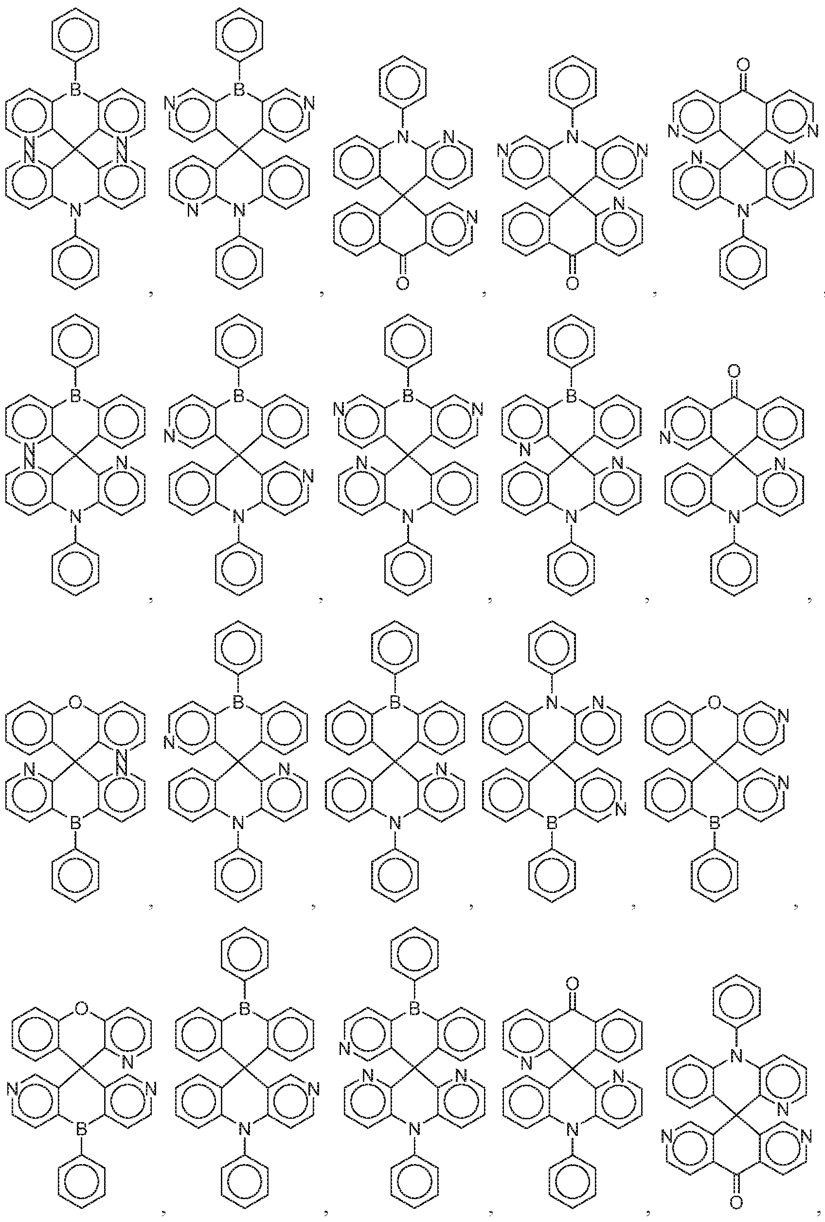 Figure imgf000011_0001