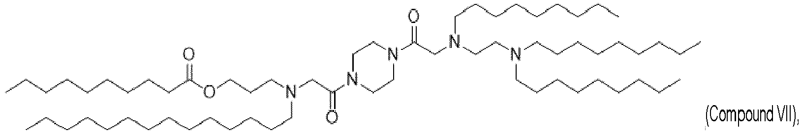 Figure imgb0063