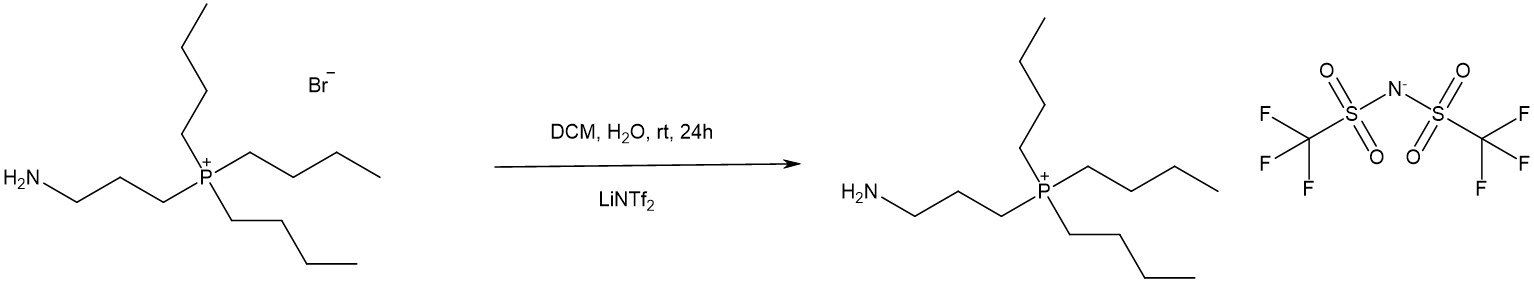 Figure 02_image077