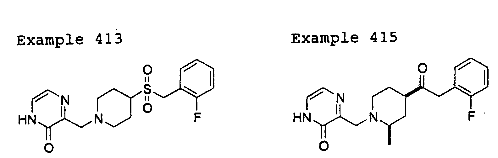 Figure 04850001
