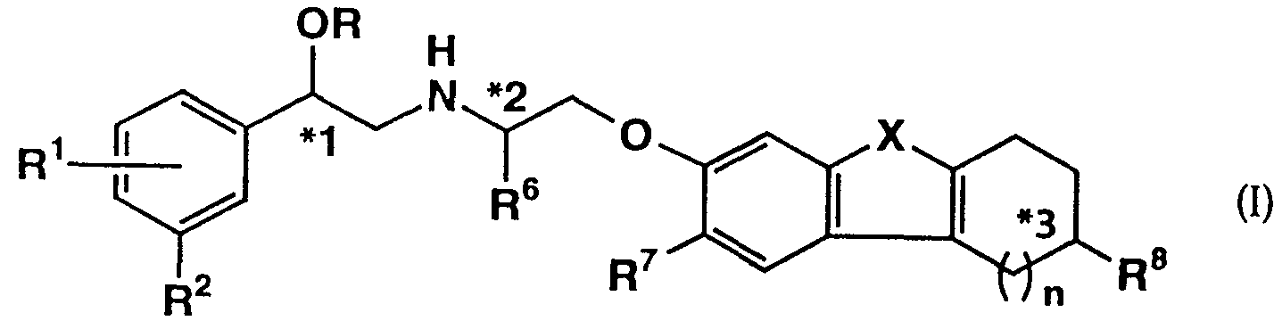 Figure imgf000133_0001