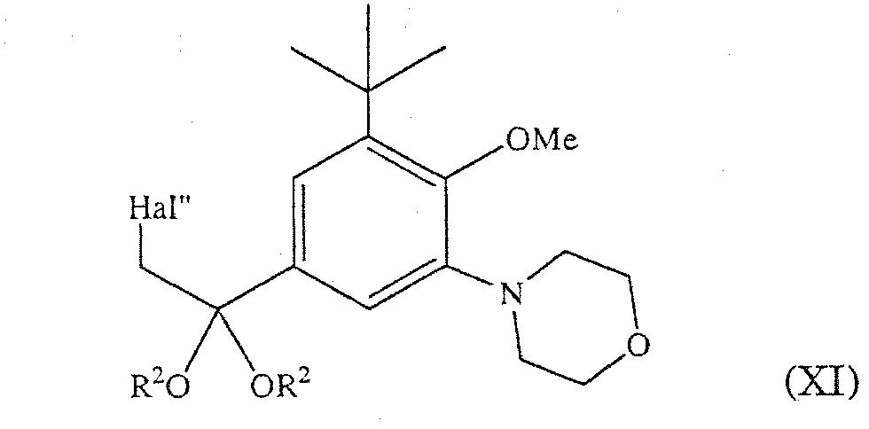 Figure imgb0027