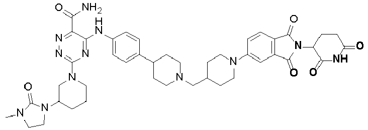 Figure imgb0980