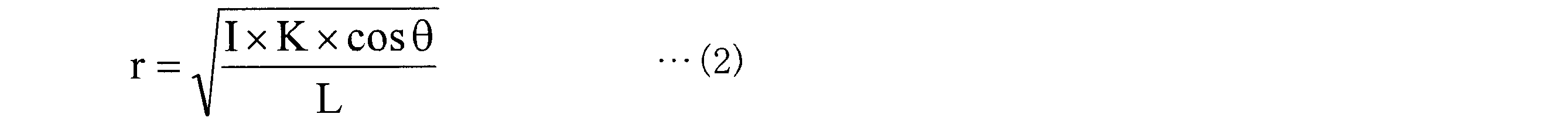 Figure JPOXMLDOC01-appb-M000002