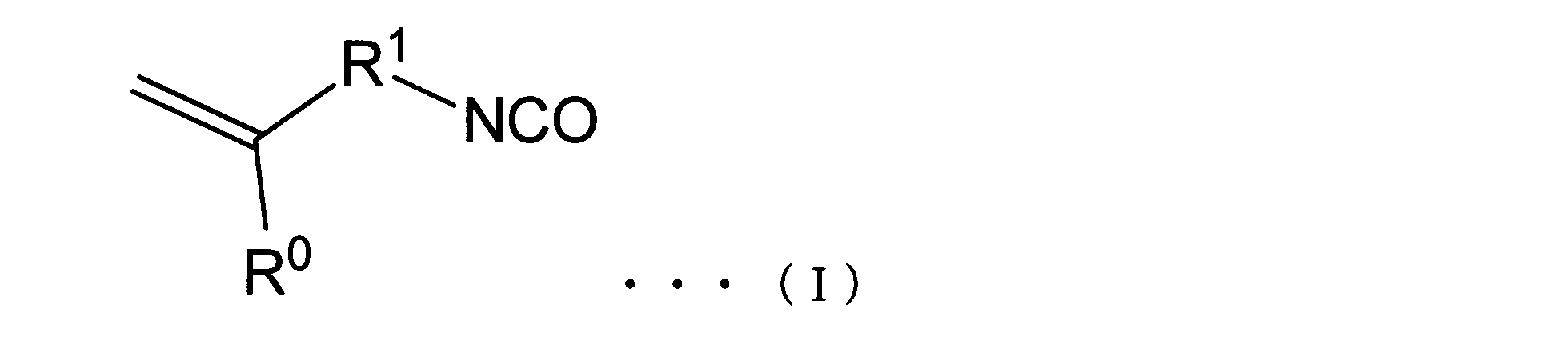 Figure JPOXMLDOC01-appb-C000008