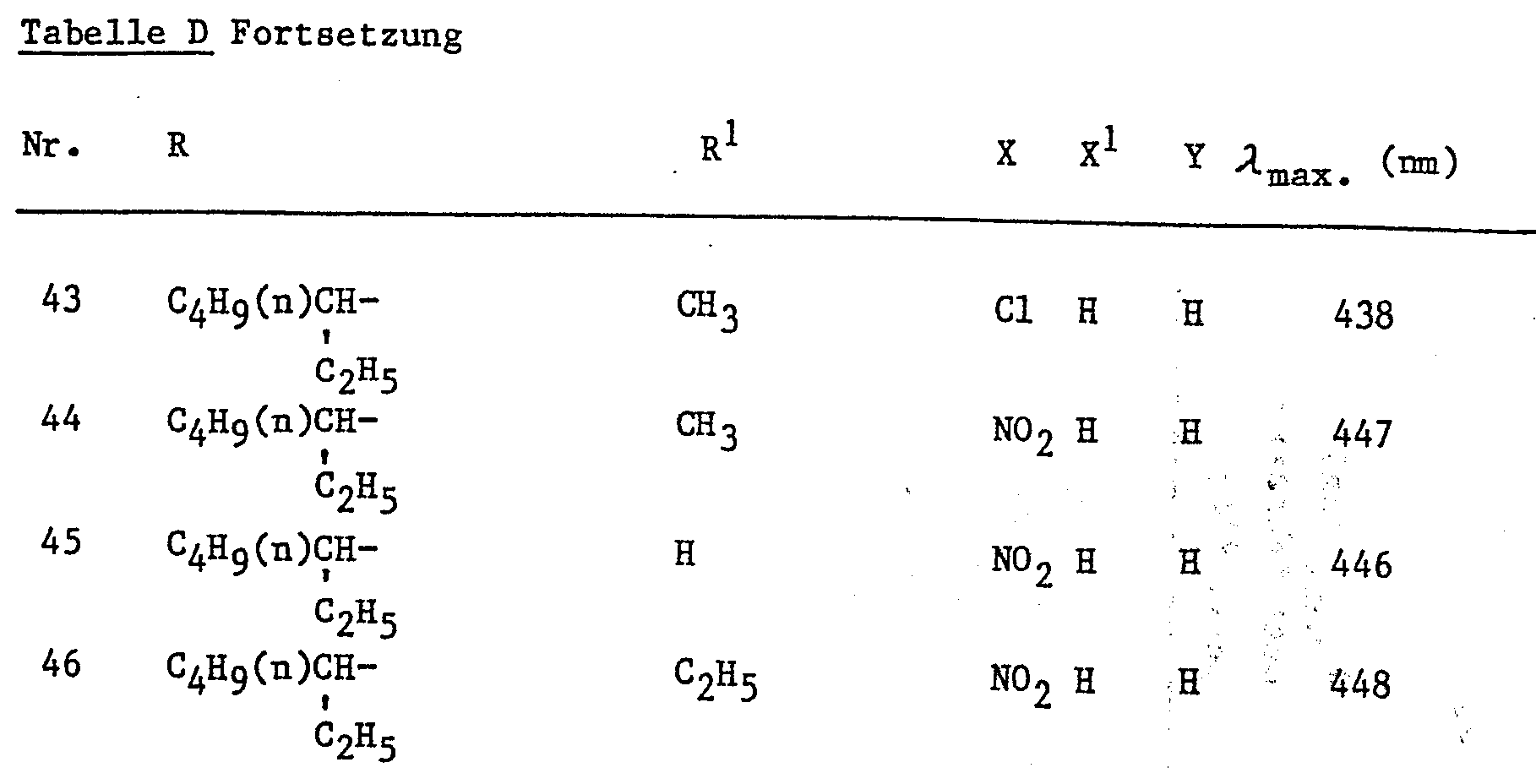 Figure imgb0050