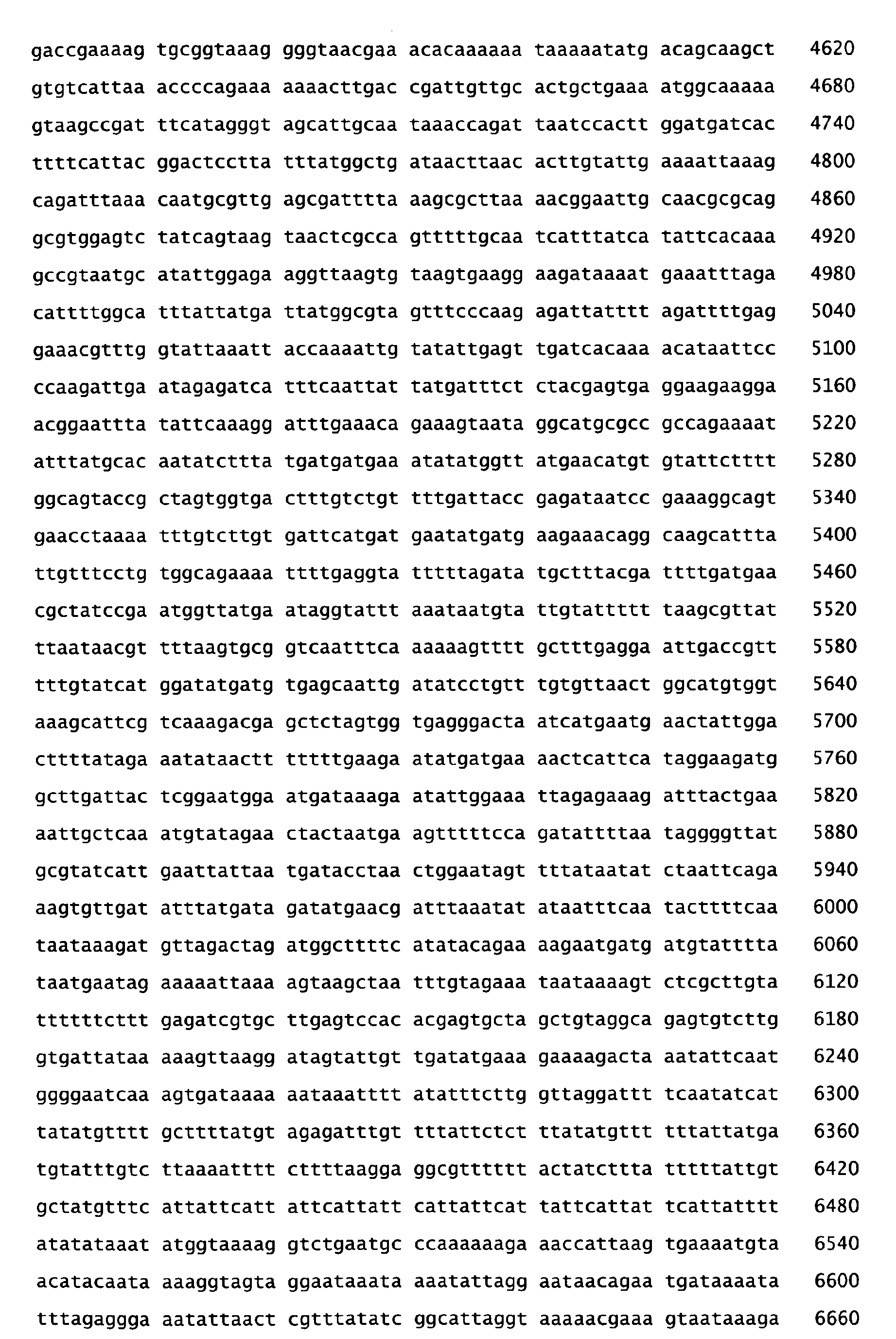 Figure imgb0384