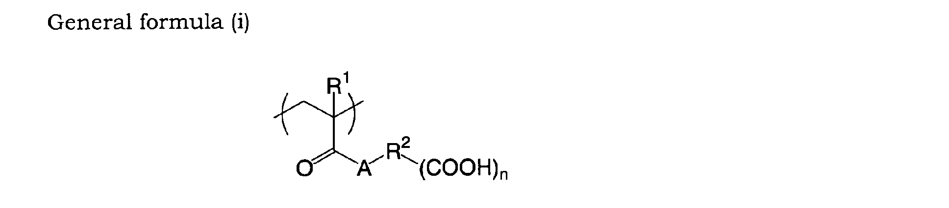Figure 00340001