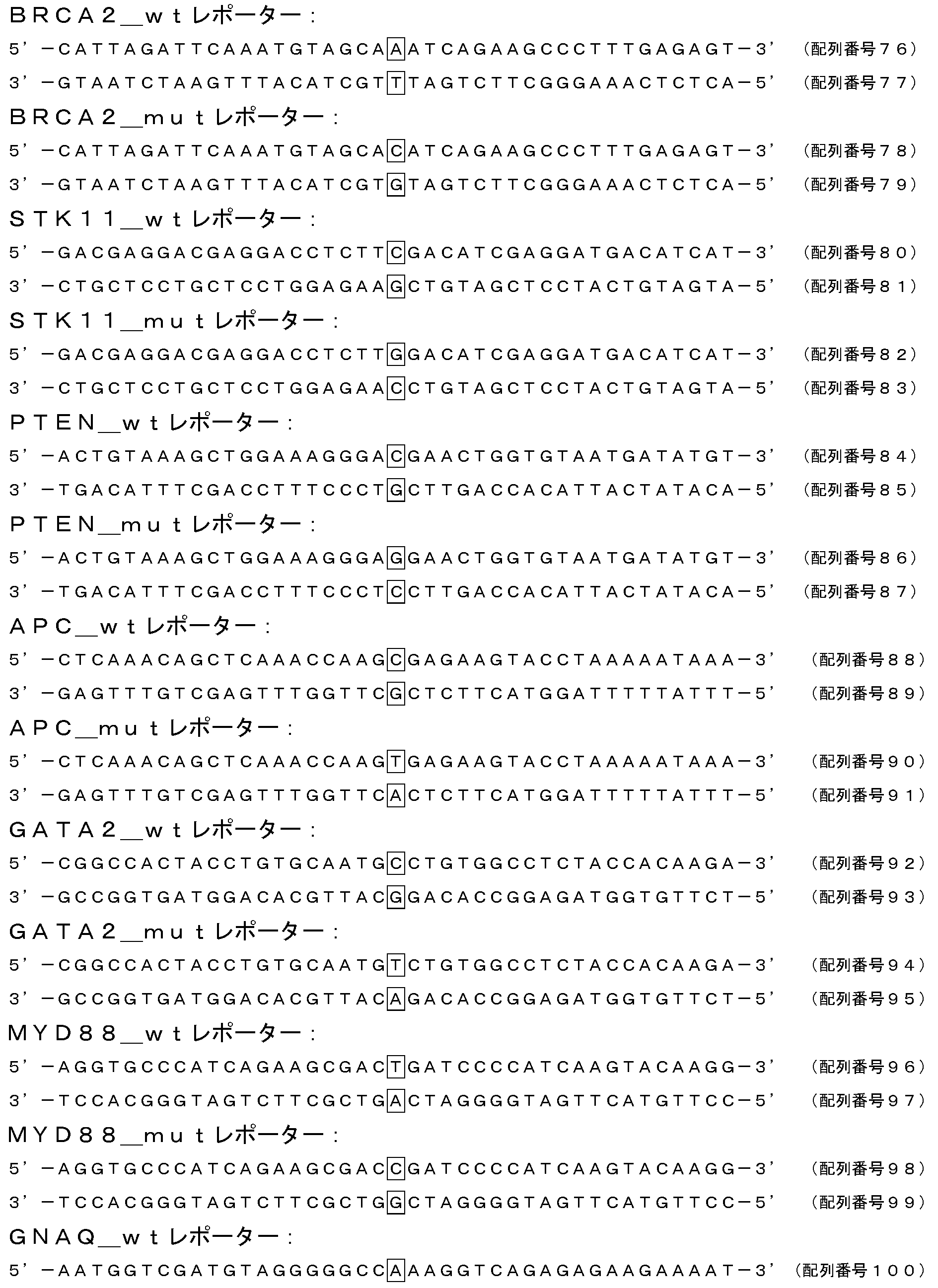 Figure JPOXMLDOC01-appb-I000015