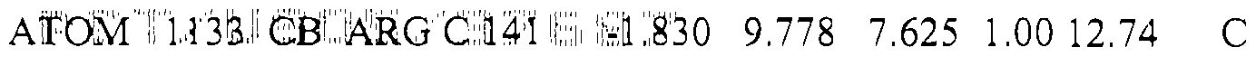 Figure imgf000091_0001