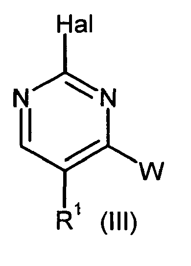 Figure imgb0024