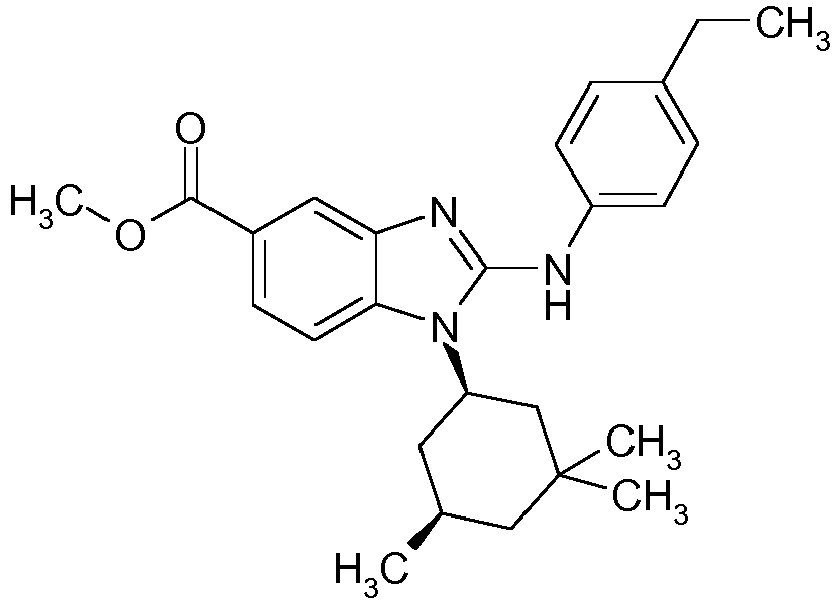 Figure imgb0150