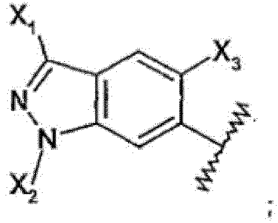 Figure imgb0003