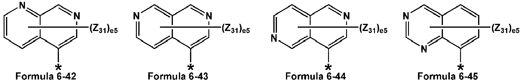 Figure imgb0096