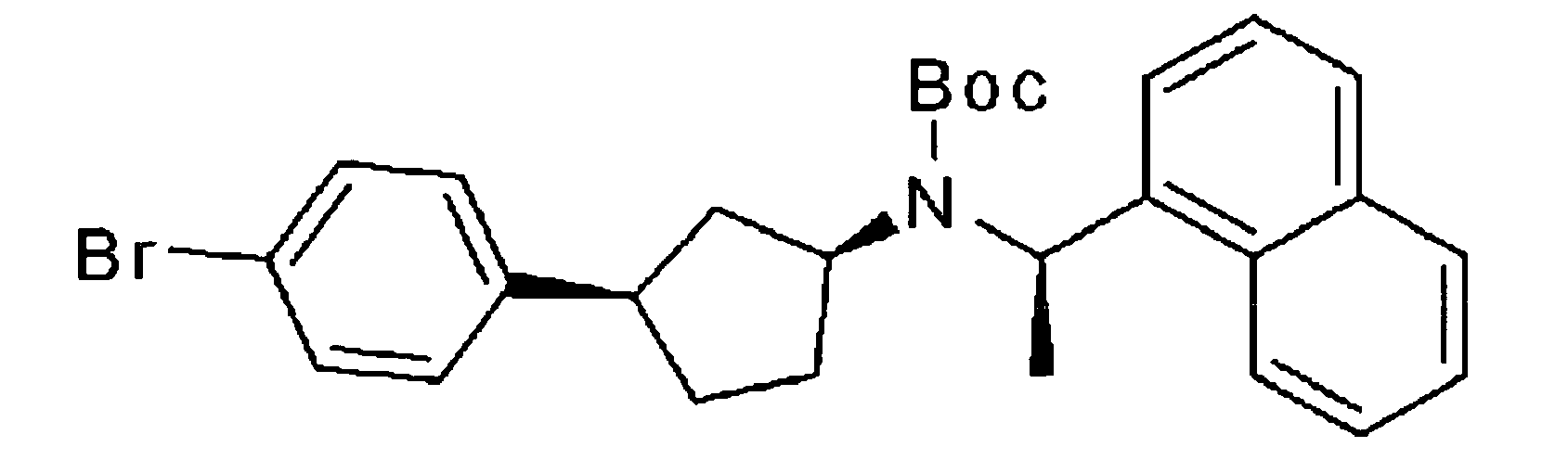 Figure imgb0065