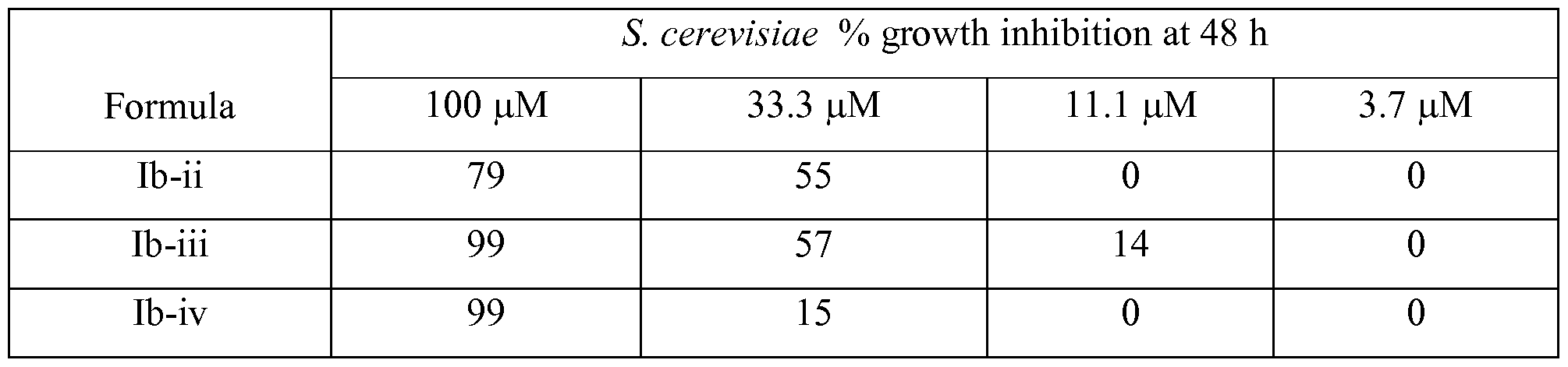 Figure imgf000053_0001