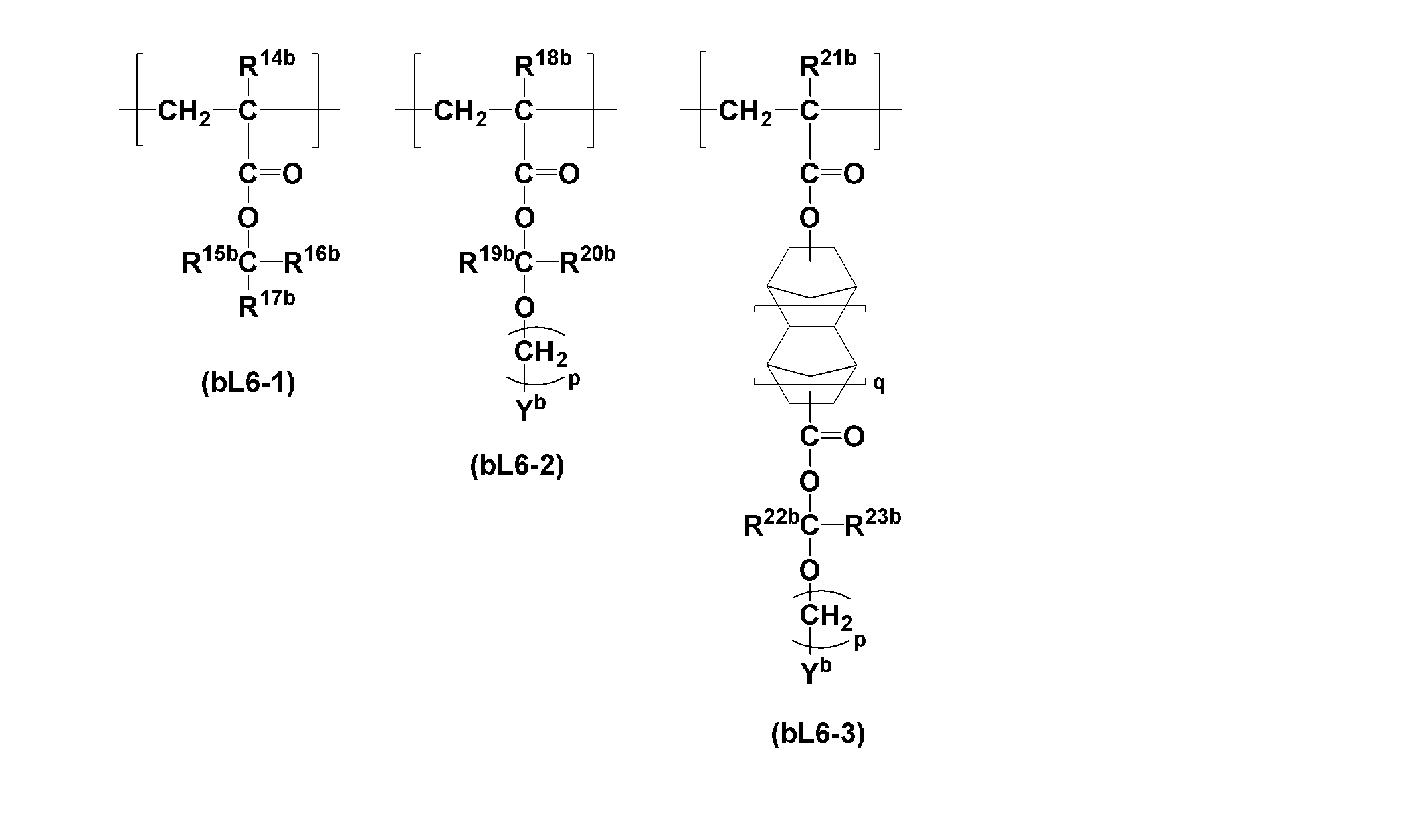Figure JPOXMLDOC01-appb-C000048