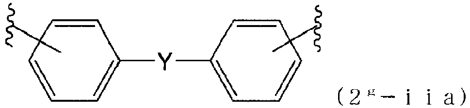 Figure imgb0061