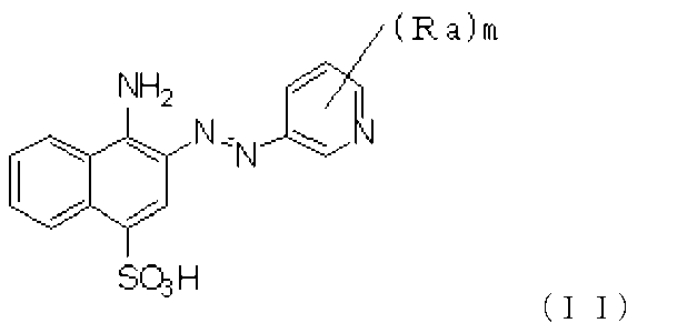 Figure JPOXMLDOC01-appb-C000002