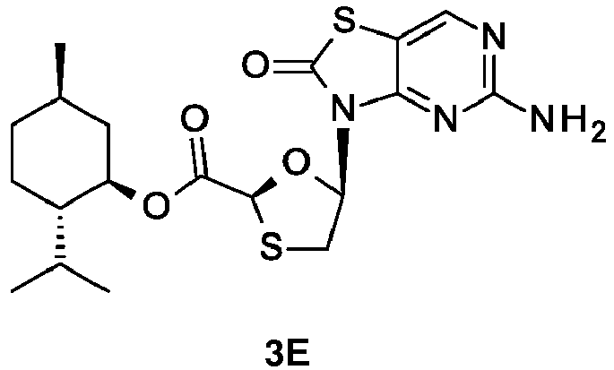 Figure imgb0037