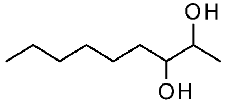 Figure imgb0014