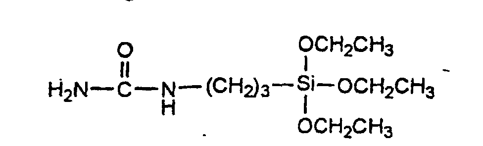 Figure 00080001