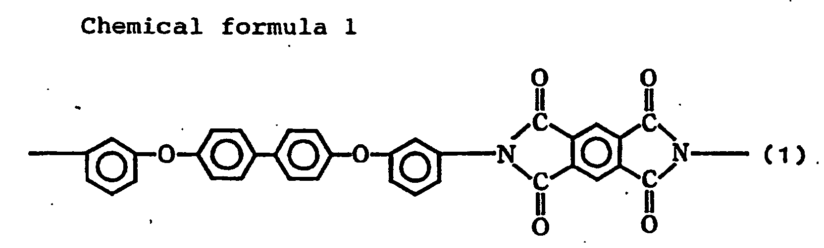 Figure 00320001