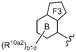Figure JPOXMLDOC01-appb-C000087