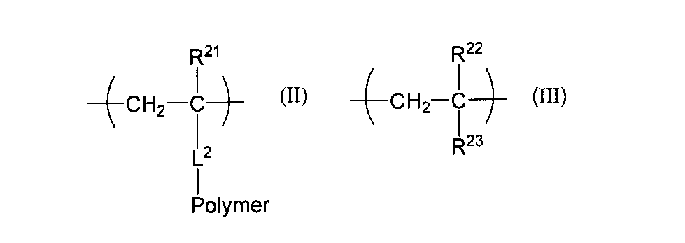 Figure JPOXMLDOC01-appb-C000013