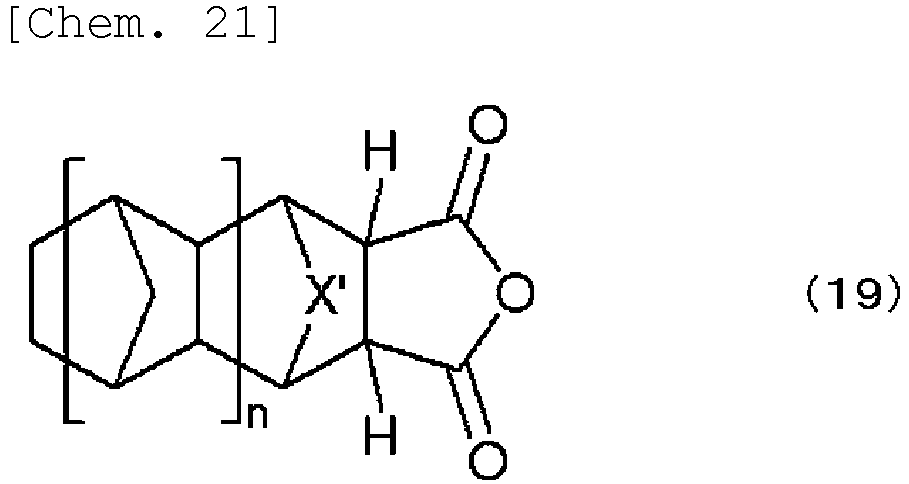 Figure imgb0101