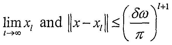 Figure imgf000011_0002