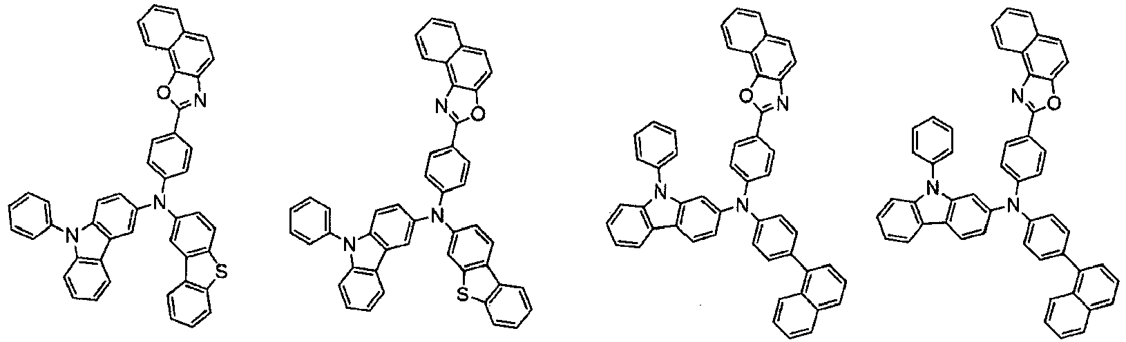 Figure imgb4301