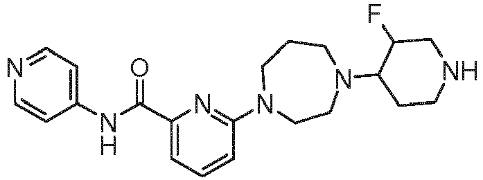 Figure imgb0147