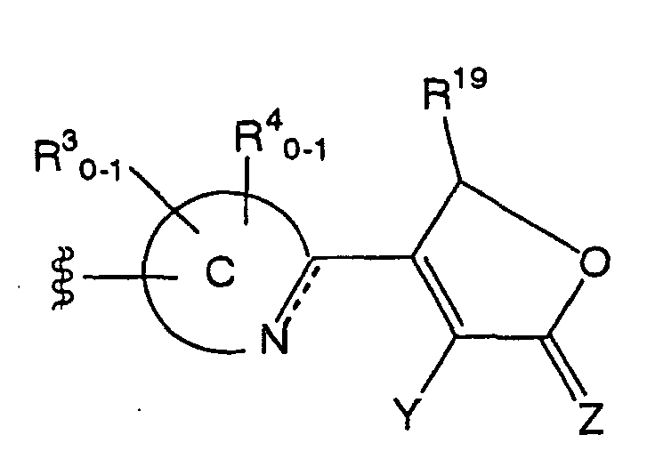 Figure 00190003
