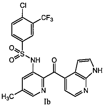 Figure 0007083214000020
